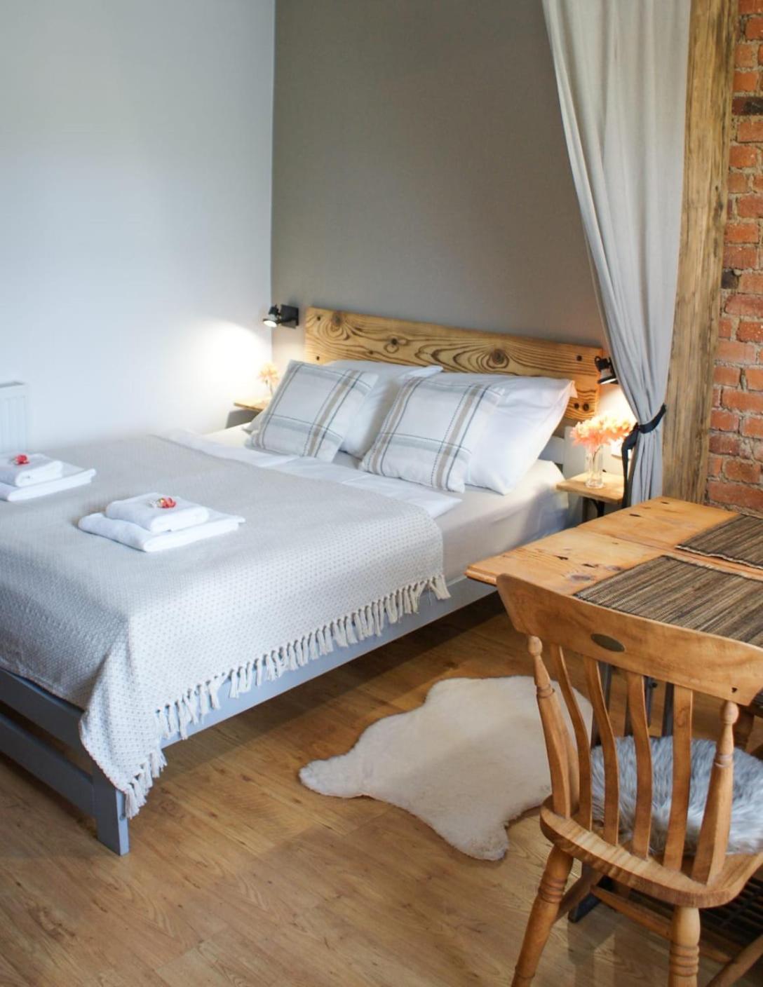 Apartamenty Sudeckie Nad Zalewem IV Sosnówka Exterior foto